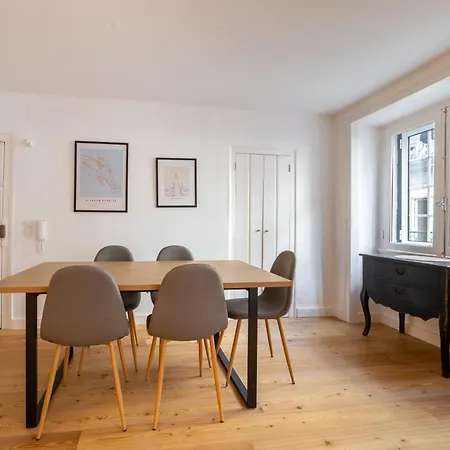 Unique 2 Bdr In The Heart Of *