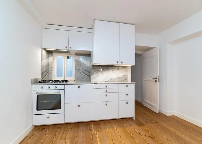 Unique 2 Bdr In The Heart Of شقة *