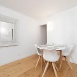 Unique 2 Bdr In The Heart Of *