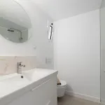Unique 2 Bdr In The Heart Of * Lisboa