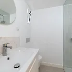 Unique 2 Bdr In The Heart Of *