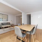 Unique 2 Bdr In The Heart Of *