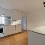 Unique 2 Bdr In The Heart Of Apartman Lisboa